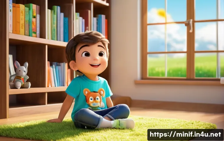 미니특공대 해외판과 국내판: 당신이 몰랐던 숨겨진 차이점 대공개! 4 미니특공대 해외판 제목과 차이점 관련 이미지 2