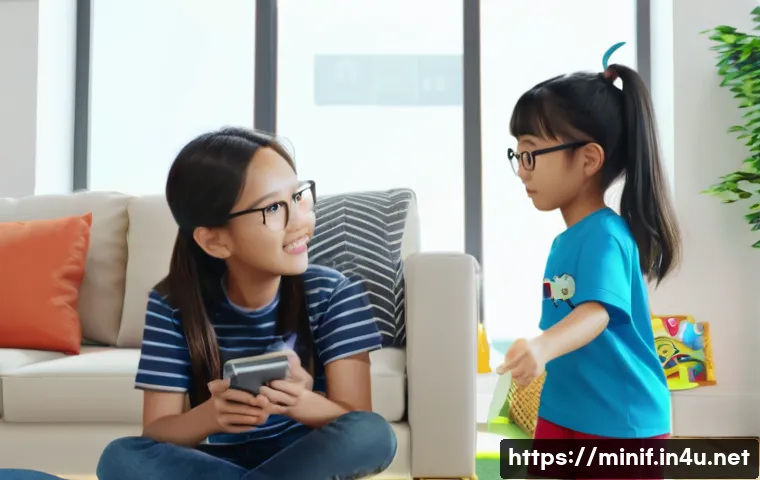 미니특공대 게임 우리 아이가 푹 빠질 최신작부터 명작까지 3 미니특공대 관련 게임 추천 관련 이미지 1