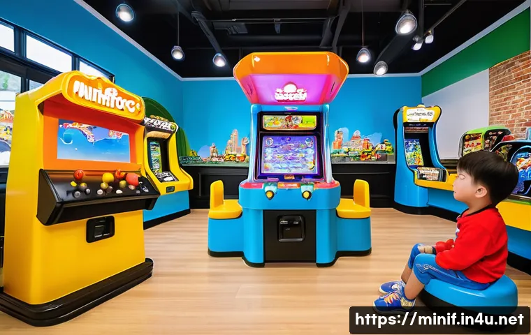 미니특공대 게임 우리 아이가 푹 빠질 최신작부터 명작까지 4 미니특공대 관련 게임 추천 관련 이미지 2